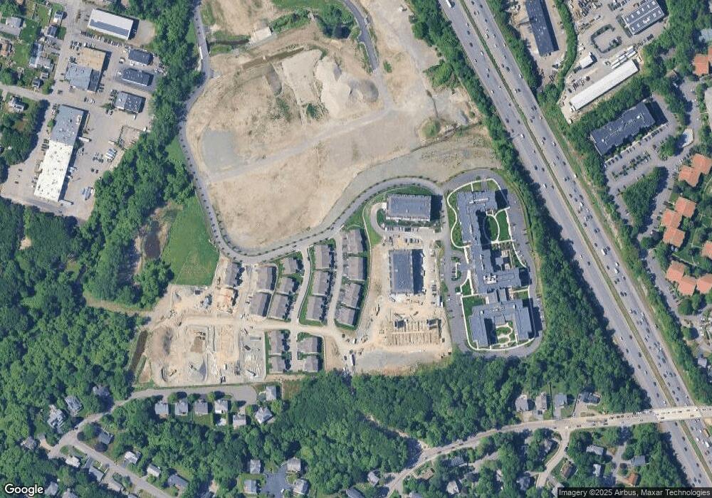 4 Archer Dr unit 3, Woburn, MA 01801 - photo 1