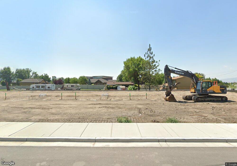 1293 W 100 S, Pleasant Grove, UT 84062 - photo 1
