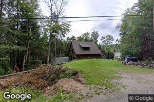 173 Westside Lake Rd, Maidstone, VT 05905