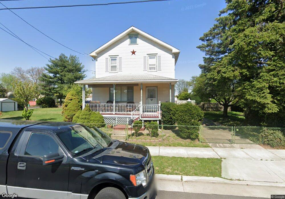 203 Main St, Delran, NJ 08075 - photo 1