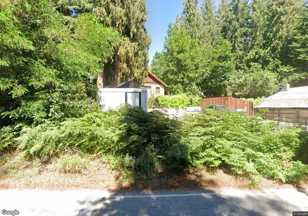 8993 W Twin Lakes Rd, Rathdrum, ID 83858 - photo 1