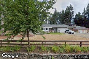 19017 99th St NW, Vaughn, WA 98394