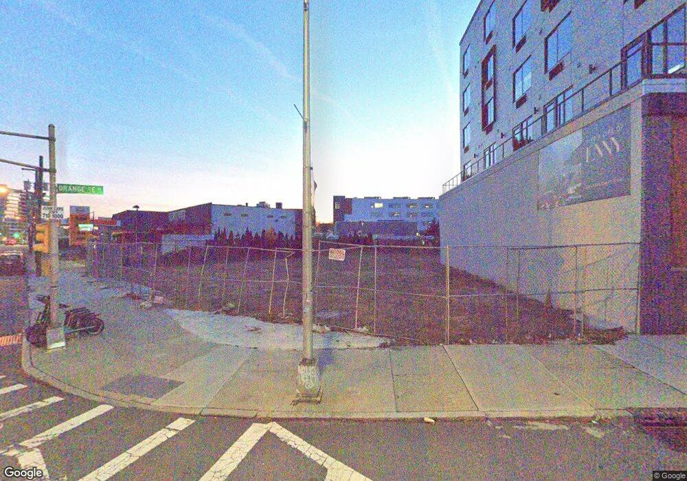 250 Orange St, Newark, NJ 07103 - photo 1