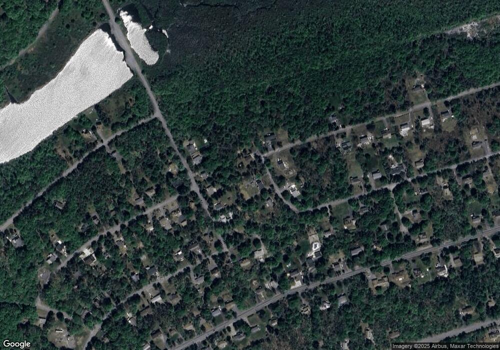 1102 Snow Shoe Ln, Tunkhannock Township, PA 18210 - photo 1