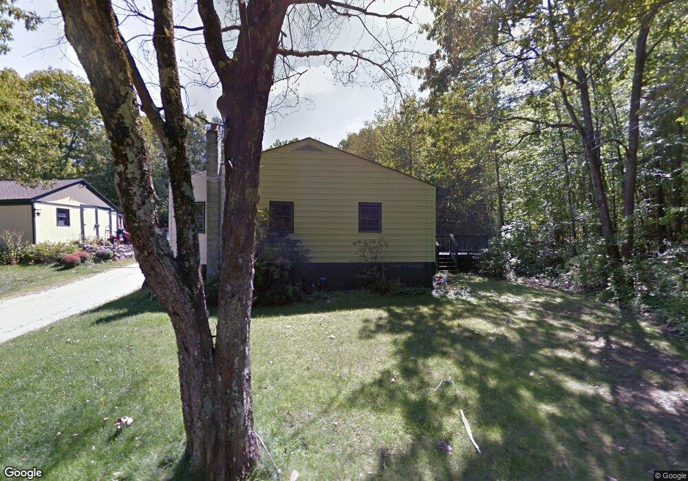 30 Roy Rd, Hooksett, NH 03106 - photo 1