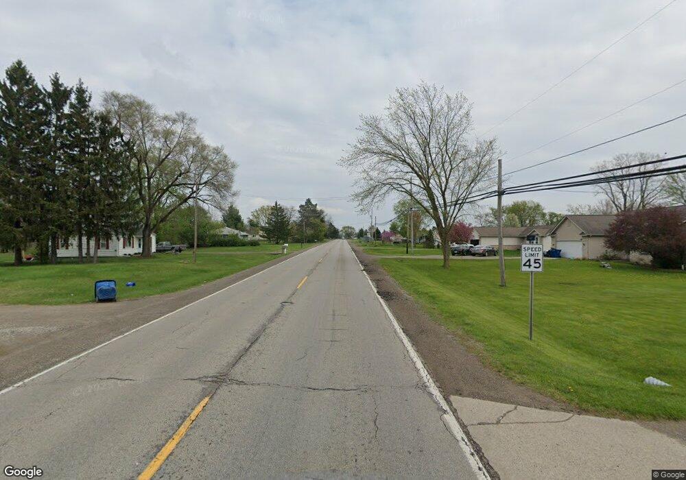 4266 W Grand Blanc Rd, Swartz Creek, MI 48473 - photo 1