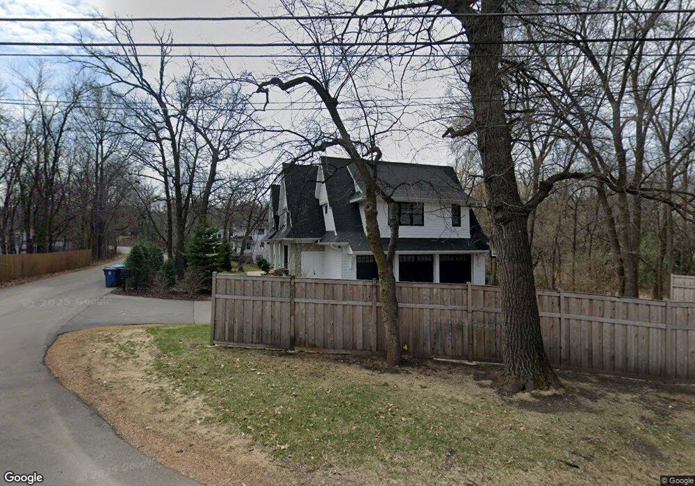 19655 Cottagewood Rd, Excelsior, MN 55331 - photo 1