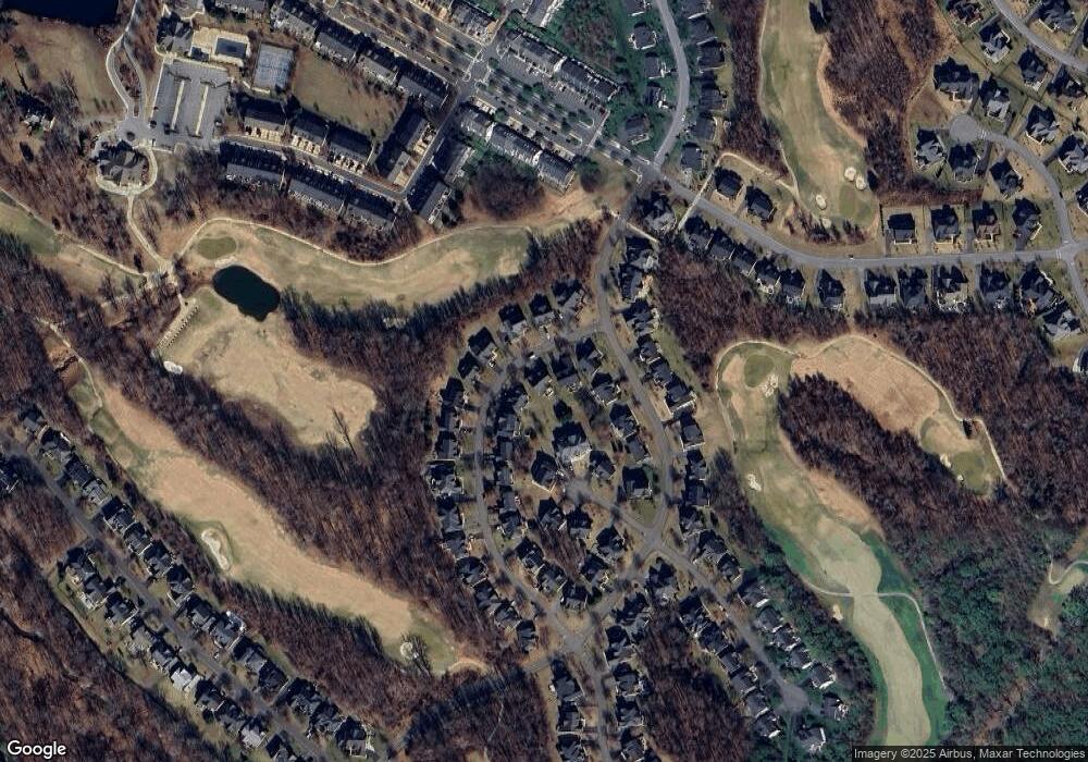 404 Stanwich Terrace, Upper Marlboro, MD 20774 - photo 1