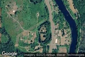11691 Hillcrest Rd, Mapleton, OR 97453