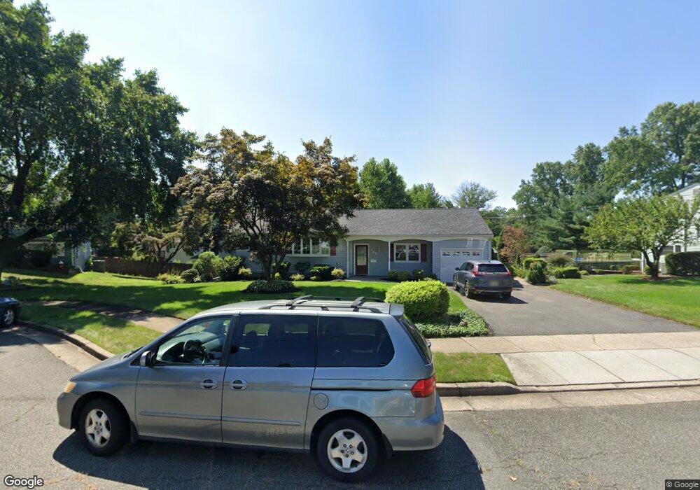 148 Ivy St, South Plainfield, NJ 07080 - photo 1