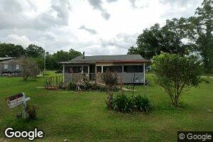 39510 Dogwood Fork Rd, Bay Minette, AL 36507