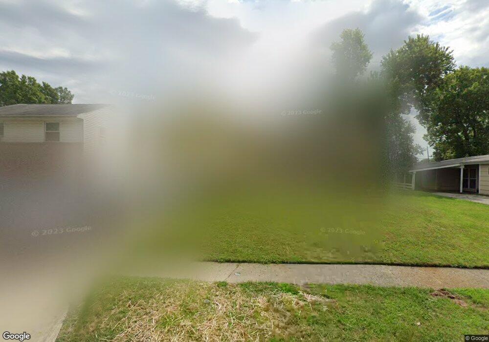 1518 Lillian Ln, Columbus, OH 43227 - photo 1