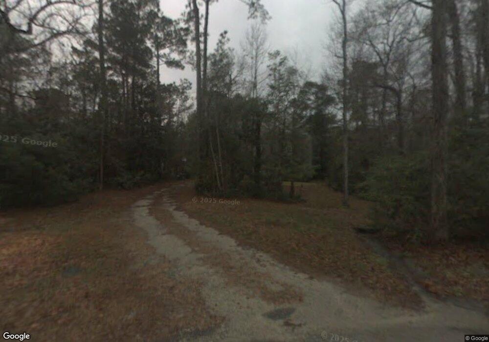 102 Stonehead Ct, Wilmington, NC 28411 - photo 1