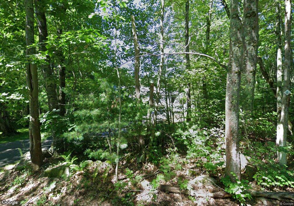 2240 Tatnic Rd, Wells, ME 04090 - photo 1