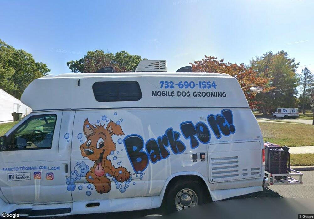 13 Thomas Rd, Somerset, NJ 08873 - photo 1