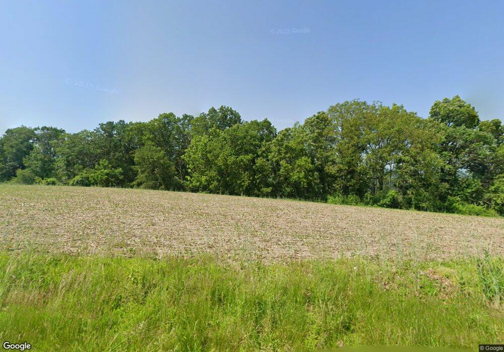 5932 Riverview Rd, Slatington, PA 18080 - photo 1