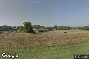 4951 E State St, Midvale, OH 44653