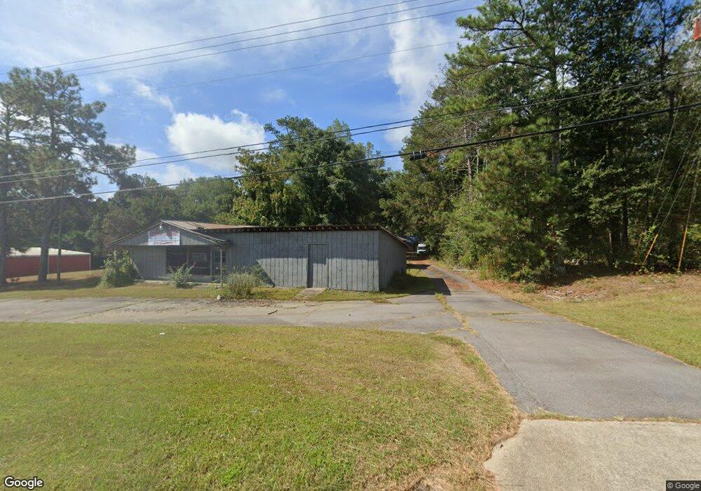4328 N Highway 27, Carrollton, GA 30117 - photo 1