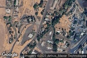 320 NW Cedar Place, Pilot Rock, OR 97868