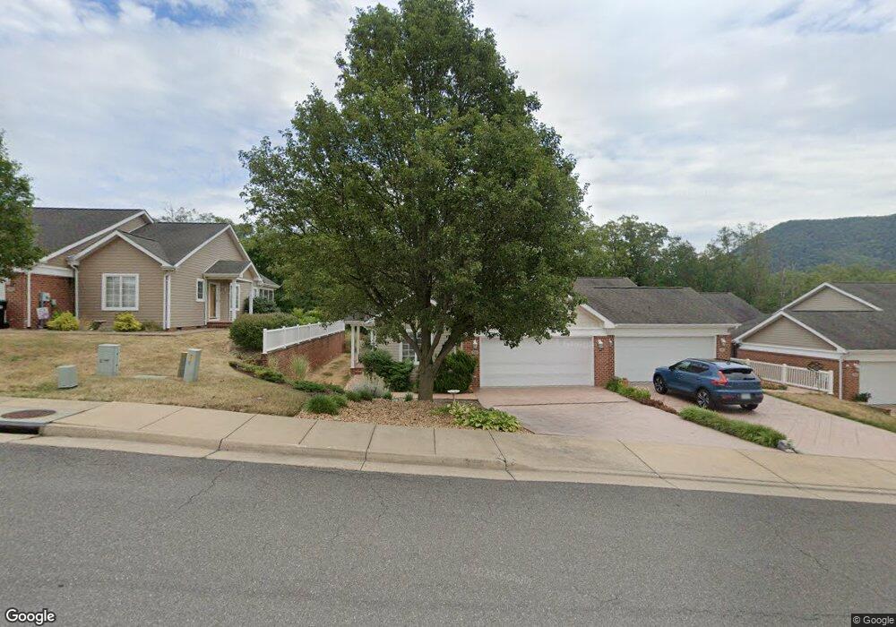 194 Stony Pointe Way, Strasburg, VA 22657 - photo 1