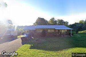 1617 Epworth Rd, Cana, VA 24317