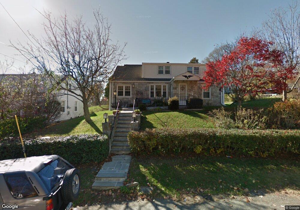 55 Eric St, Bridgeport, CT 06606 - photo 1