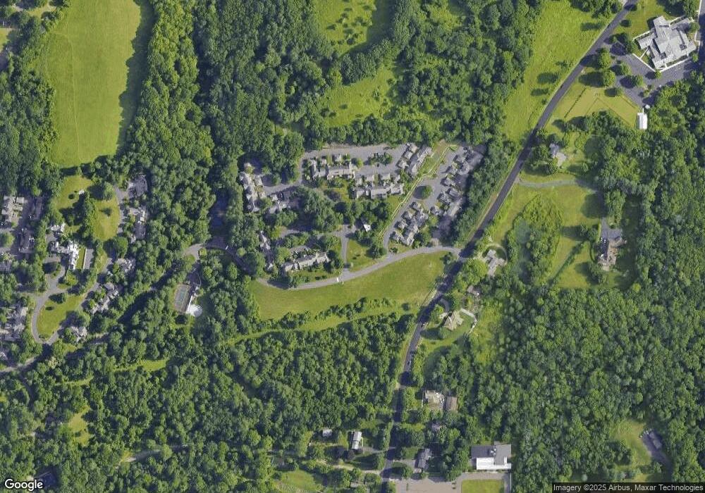 1 Caramoor Park unit 1, Bloomfield, CT 06002 - photo 1