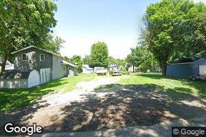 109 Birch Ave W, Swea City, IA 50590