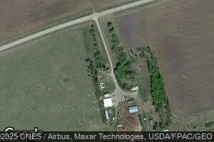 11820 18l St SE, Luverne, ND 58056