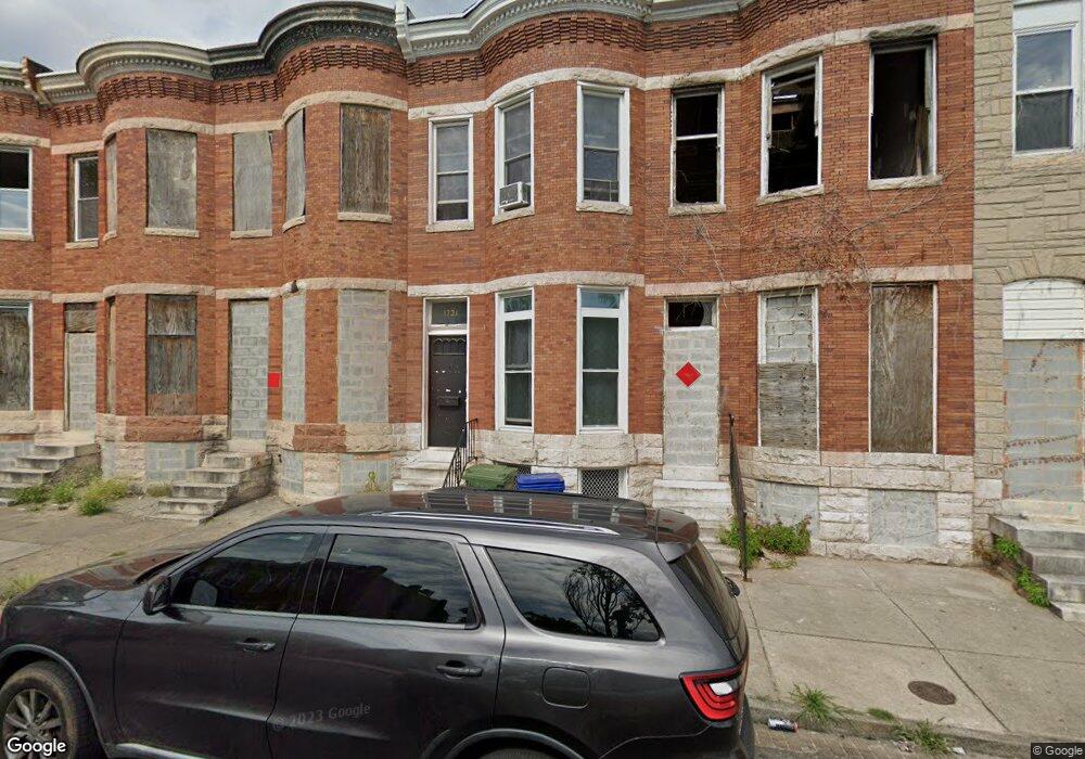 For Rent $1,350/month