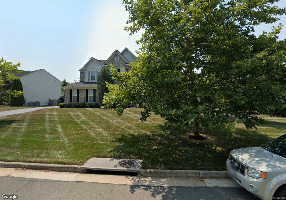 22182 Vantage Pointe Place, Ashburn, VA 20148 - photo 1