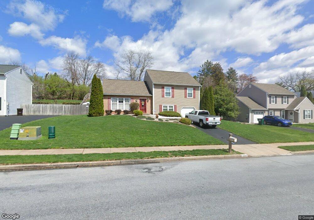 4695 Pheasant Run, Reading, PA 19606 - photo 1