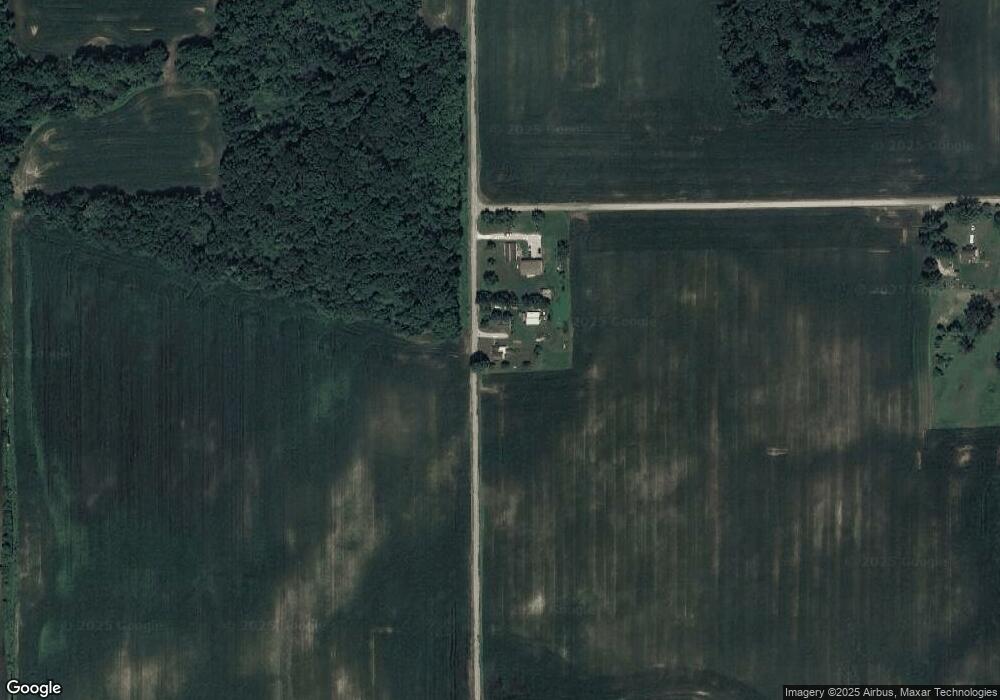 19082 Pine Rd, Argos, IN 46501 - photo 1