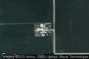 11630 S 400 W Unit FARM, Bunker Hill, IN 46914