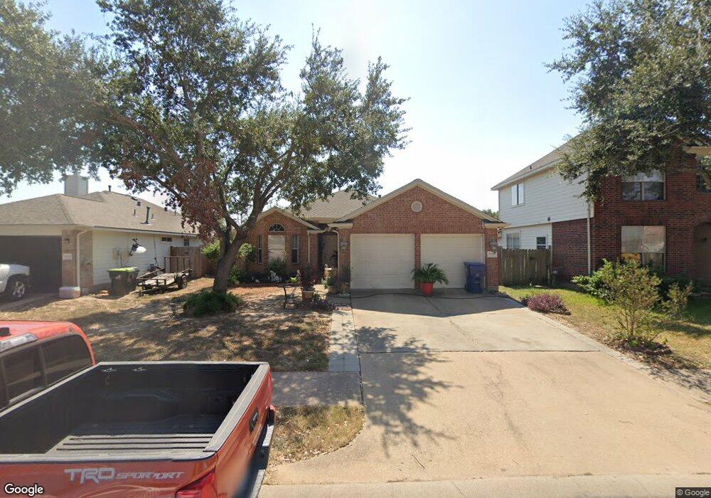 17211 Blushing Pear Ct, Houston, TX 77084 - photo 1