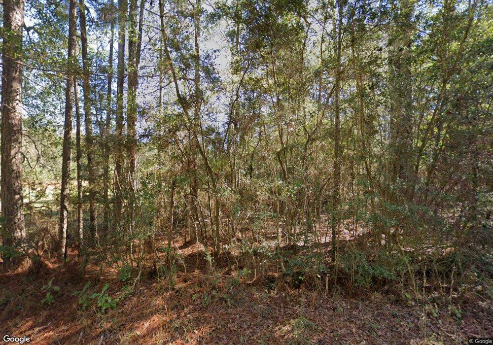 26090 Austin Crain Rd, Franklinton, LA 70438 - photo 1