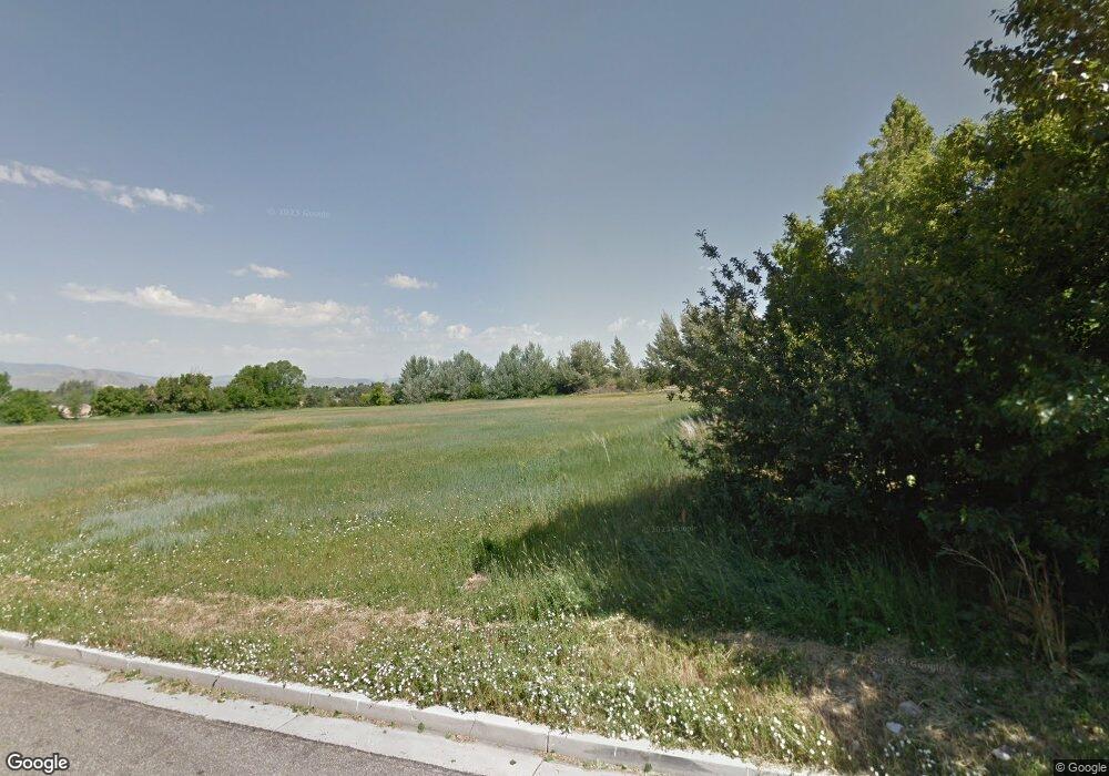 731 E 270 S, Smithfield, UT 84335 - photo 1