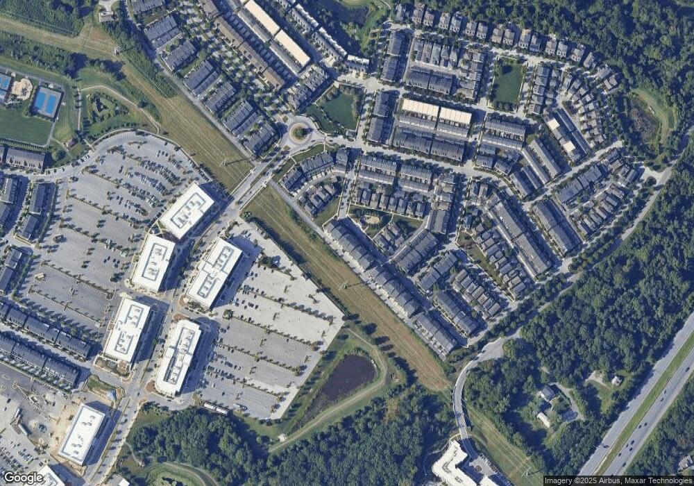 7528 Morris St unit 1, Fulton, MD 20759 - photo 1