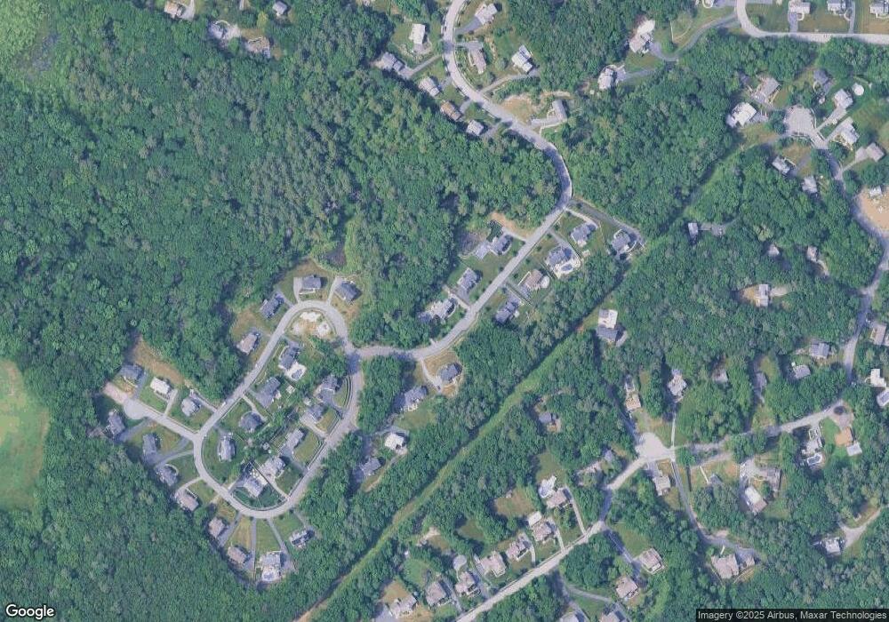 31 Eleanor Dr, Wilmington, MA 01887 - photo 1