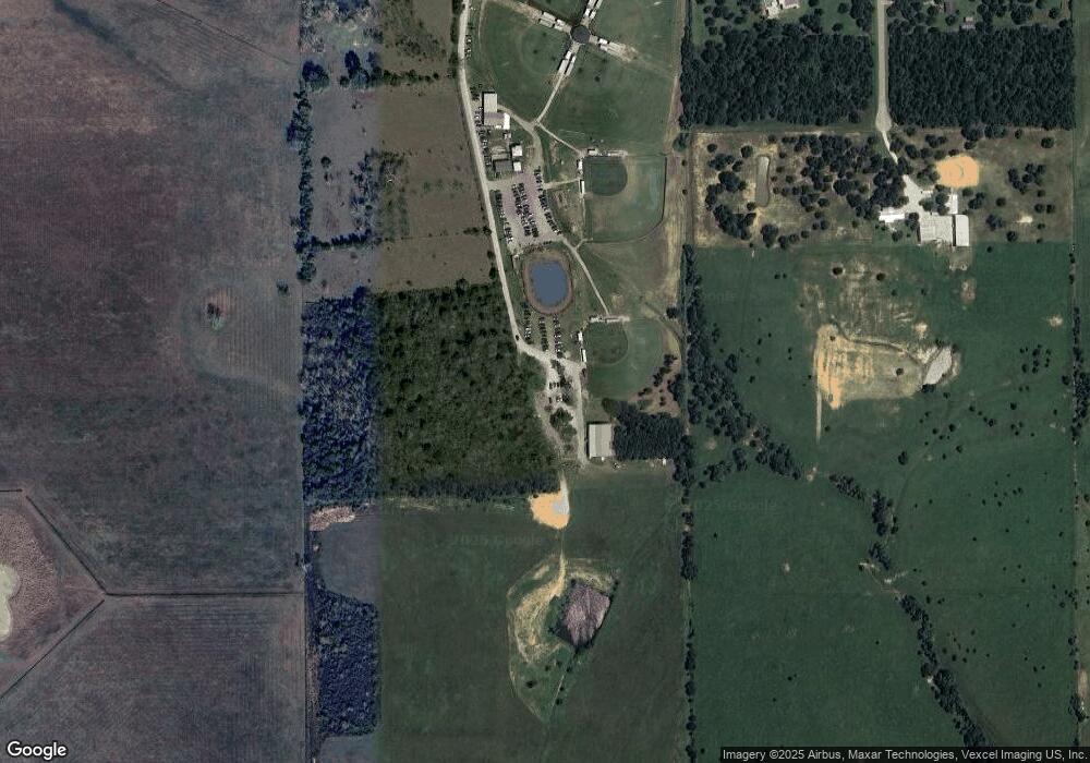 33709 Betka Rd, Waller, TX 77484 - photo 1