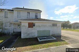 728 Belanger St, Houma, LA 70360