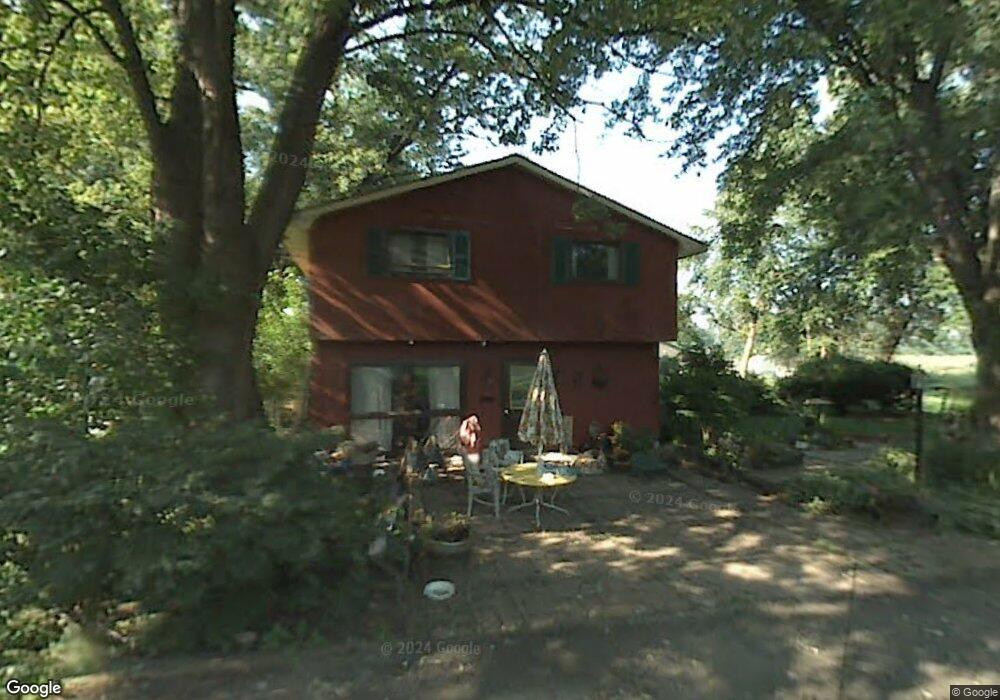 8404 E Lindstrom Ln, New Carlisle, IN 46552 - photo 1