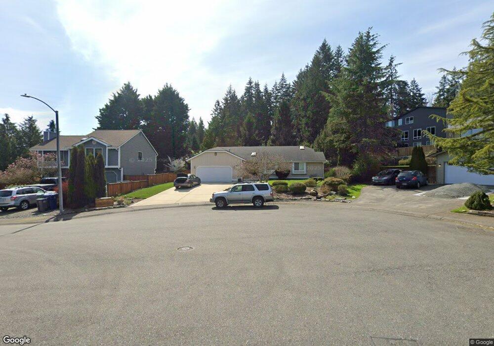 2330 216th Place SW, Brier, WA 98036 - photo 1