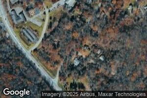 0 Scotrun Dr, Scotrun, PA 18355