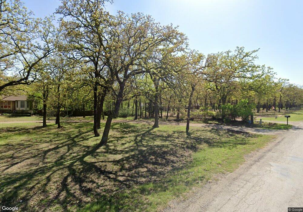 2509 County Road 911, Joshua, TX 76058 - photo 1