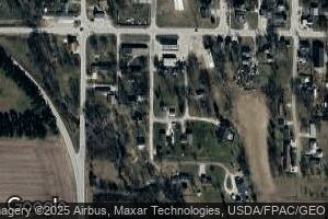 23 Bever St, Walker, IA 52352