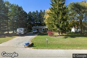 275 S Main St, Dousman, WI 53118