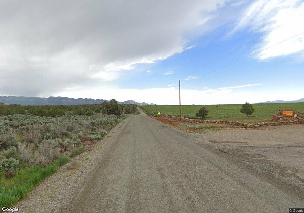 24220 Road K 8, Cortez, CO 81321 - photo 1