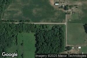 13837 19th Rd, Argos, IN 46501
