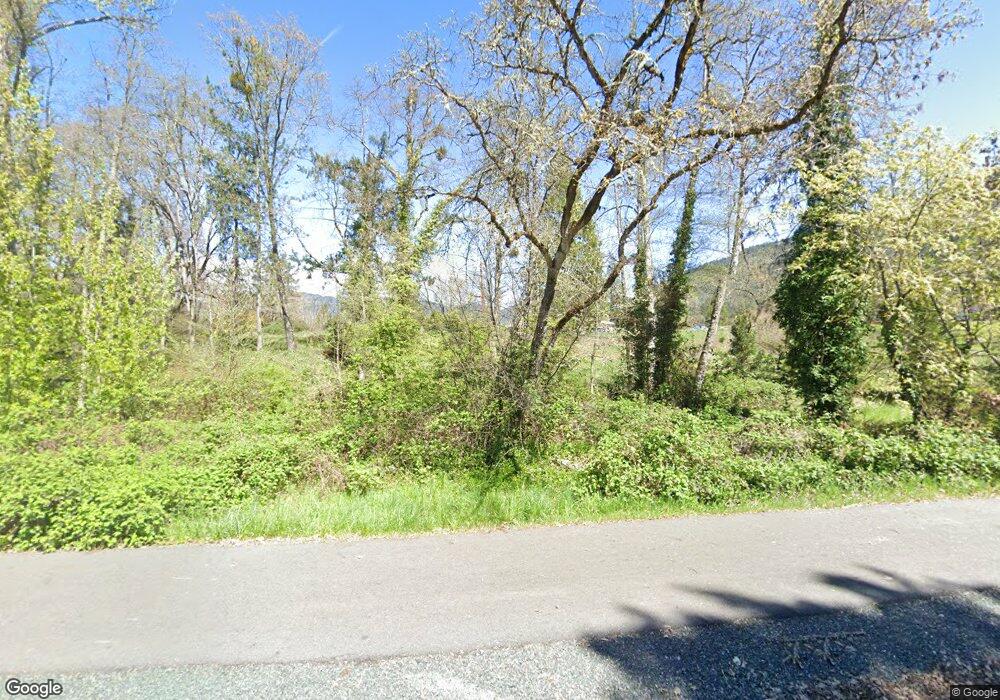 1899 Hamilton Ln, Grants Pass, OR 97527 - photo 1